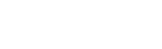 GoPushwooshogle